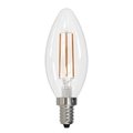 Ilc Replacement for Bulbrite 776856 replacement light bulb lamp 776856 BULBRITE